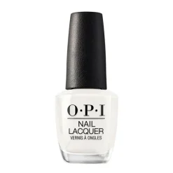 Nail Lacquer Colección Blancos Y Naturales*OPI Online