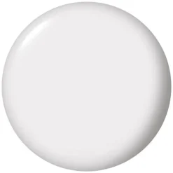 Nail Lacquer Colección Blancos Y Naturales*OPI Online