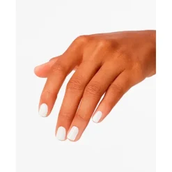 Nail Lacquer Colección Blancos Y Naturales*OPI Online