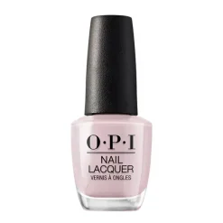 Nail Lacquer Colección Blancos Y Naturales*OPI Online