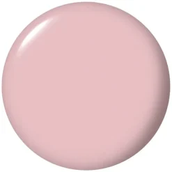 Nail Lacquer Colección Blancos Y Naturales*OPI Online