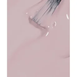 Nail Lacquer Colección Blancos Y Naturales*OPI Online