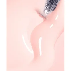 Nail Lacquer Colección Blancos Y Naturales*OPI Online