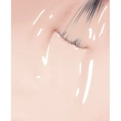 Nail Lacquer Colección Blancos Y Naturales*OPI Online