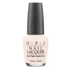 Nail Lacquer Colección Blancos Y Naturales*OPI Online