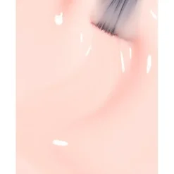 Nail Lacquer Colección Blancos Y Naturales*OPI Online