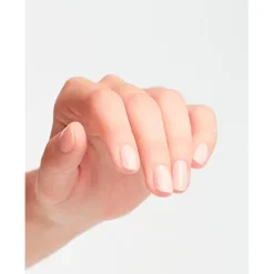 Nail Lacquer Colección Blancos Y Naturales*OPI Online