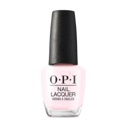 Nail Lacquer Colección Blancos Y Naturales*OPI Online