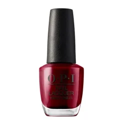 Discount Nail Lacquer Colección Granates Lacas Y Esmaltes Uñas