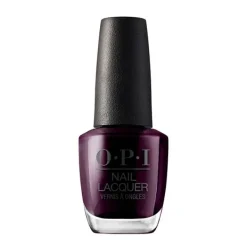 Nail Lacquer Colección Malvas y Morados*OPI Discount
