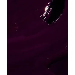 Nail Lacquer Colección Malvas y Morados*OPI Discount