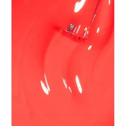 New Nail Lacquer Colección Naranjas y Amarillos Lacas Y Esmaltes Uñas