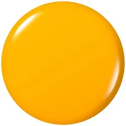 New Nail Lacquer Colección Naranjas y Amarillos Lacas Y Esmaltes Uñas