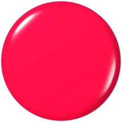 New Nail Lacquer Colección Rojos Lacas Y Esmaltes Uñas