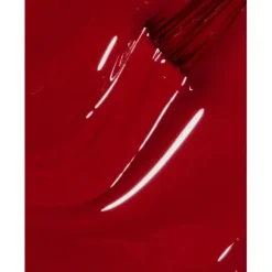 New Nail Lacquer Colección Rojos Lacas Y Esmaltes Uñas