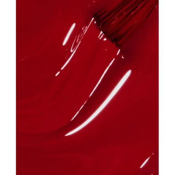 New Nail Lacquer Colección Rojos Lacas Y Esmaltes Uñas