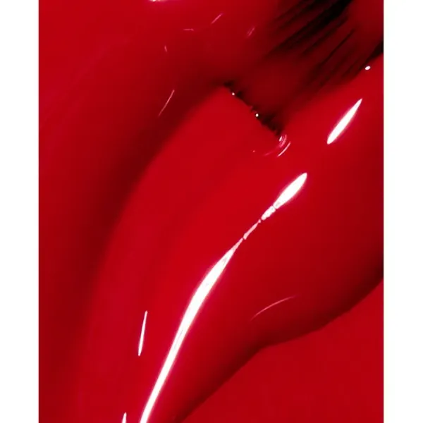 New Nail Lacquer Colección Rojos Lacas Y Esmaltes Uñas