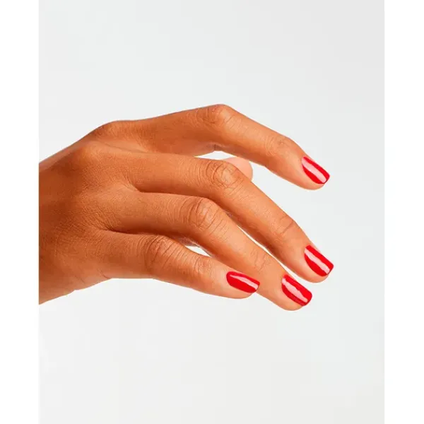 New Nail Lacquer Colección Rojos Lacas Y Esmaltes Uñas