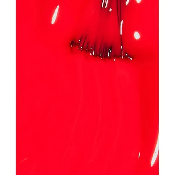 New Nail Lacquer Colección Rojos Lacas Y Esmaltes Uñas