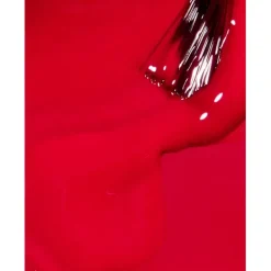 New Nail Lacquer Colección Rojos Lacas Y Esmaltes Uñas