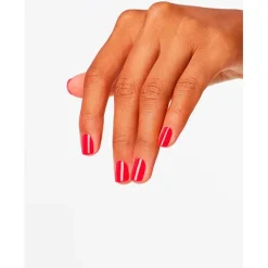 New Nail Lacquer Colección Rojos Lacas Y Esmaltes Uñas