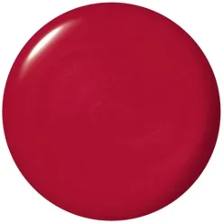 New Nail Lacquer Colección Rojos Lacas Y Esmaltes Uñas