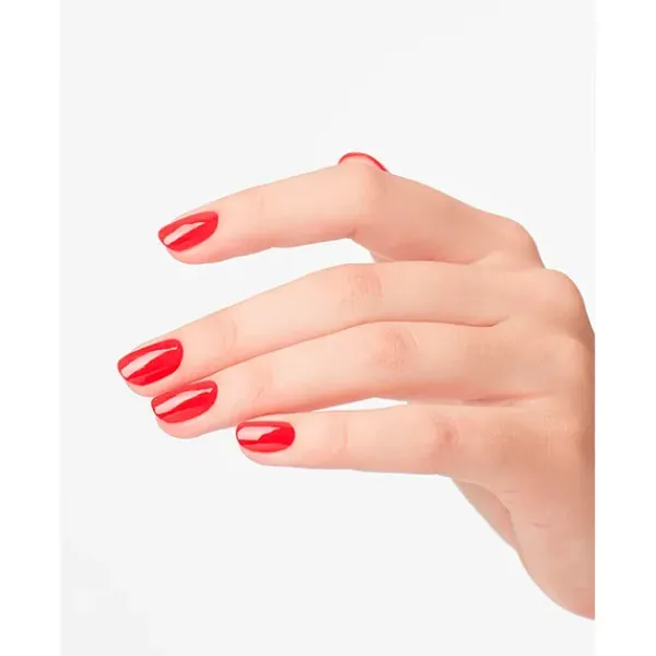 New Nail Lacquer Colección Rojos Lacas Y Esmaltes Uñas