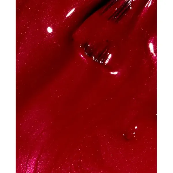 New Nail Lacquer Colección Rojos Lacas Y Esmaltes Uñas