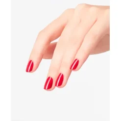 New Nail Lacquer Colección Rojos Lacas Y Esmaltes Uñas