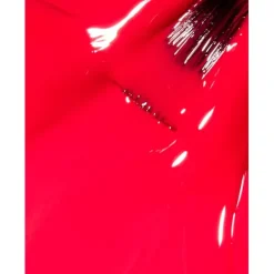 New Nail Lacquer Colección Rojos Lacas Y Esmaltes Uñas