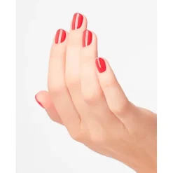 New Nail Lacquer Colección Rojos Lacas Y Esmaltes Uñas