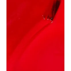 New Nail Lacquer Colección Rojos Lacas Y Esmaltes Uñas