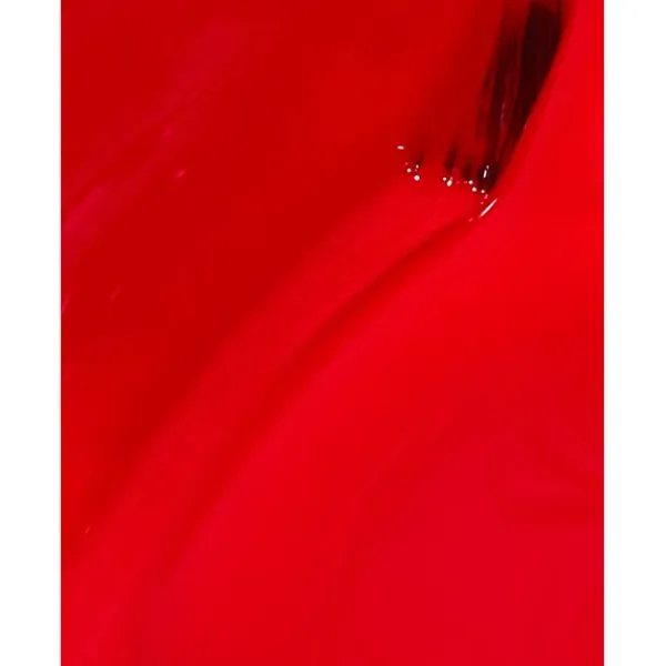 New Nail Lacquer Colección Rojos Lacas Y Esmaltes Uñas