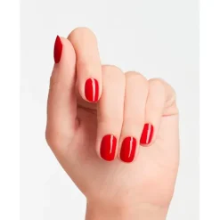 New Nail Lacquer Colección Rojos Lacas Y Esmaltes Uñas