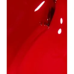 New Nail Lacquer Colección Rojos Lacas Y Esmaltes Uñas