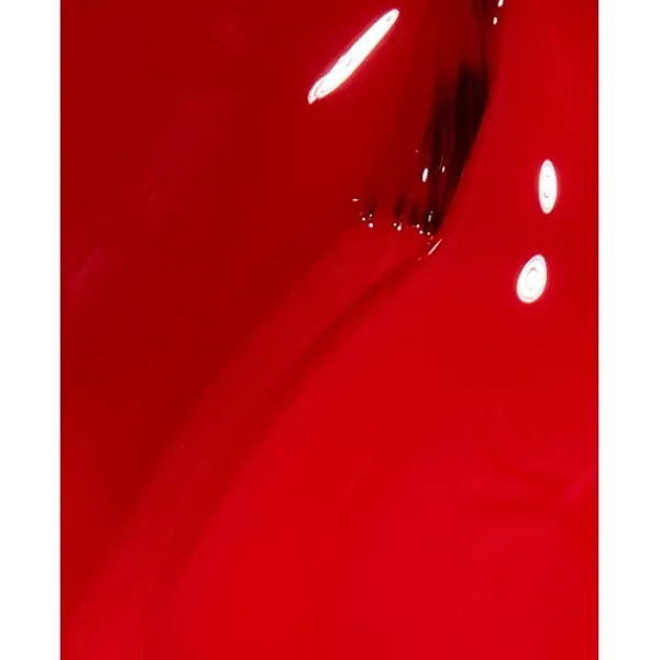 New Nail Lacquer Colección Rojos Lacas Y Esmaltes Uñas