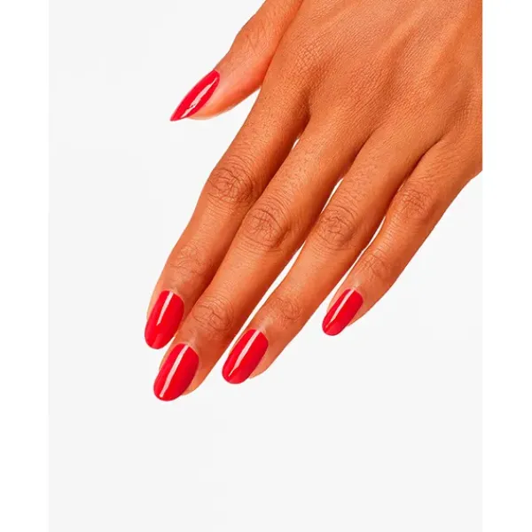 New Nail Lacquer Colección Rojos Lacas Y Esmaltes Uñas