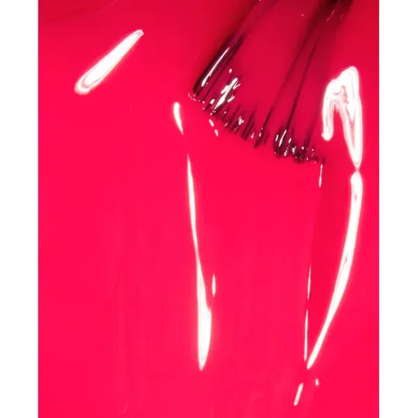 New Nail Lacquer Colección Rojos Lacas Y Esmaltes Uñas