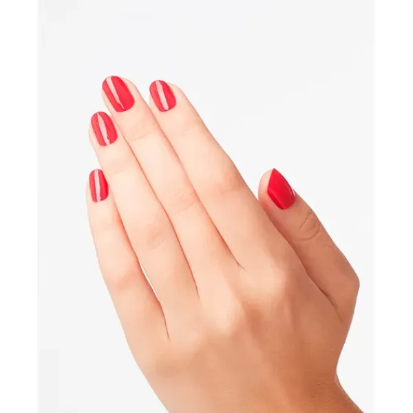 New Nail Lacquer Colección Rojos Lacas Y Esmaltes Uñas