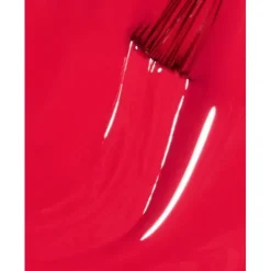 New Nail Lacquer Colección Rojos Lacas Y Esmaltes Uñas