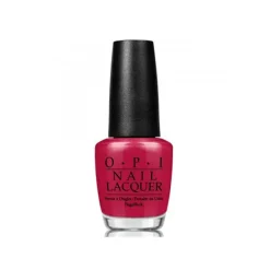 New Nail Lacquer Colección Rojos Lacas Y Esmaltes Uñas