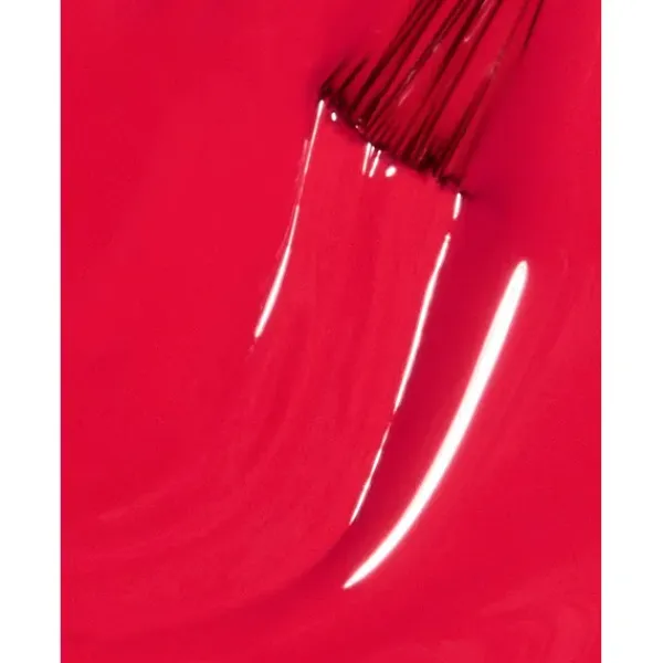 New Nail Lacquer Colección Rojos Lacas Y Esmaltes Uñas