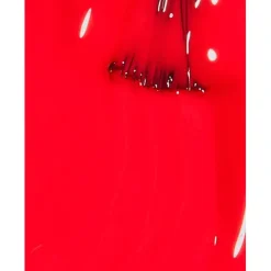 New Nail Lacquer Colección Rojos Lacas Y Esmaltes Uñas