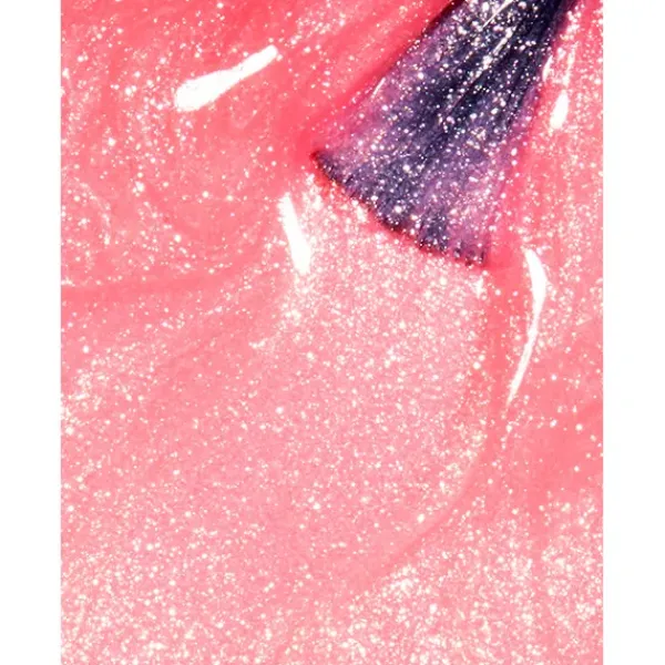 Nail Lacquer Colección Rosas*OPI Clearance