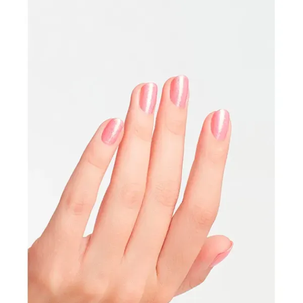 Nail Lacquer Colección Rosas*OPI Clearance