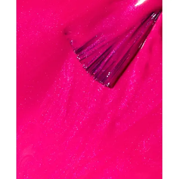 Nail Lacquer Colección Rosas*OPI Clearance