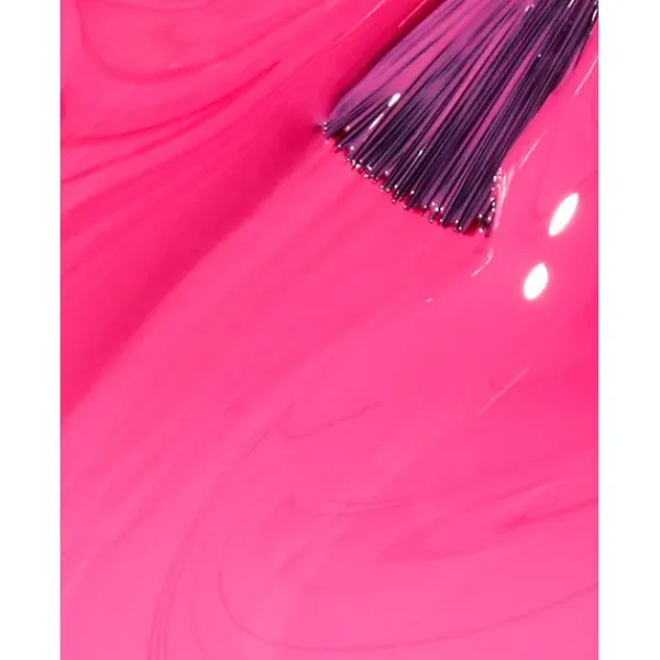 Nail Lacquer Colección Rosas*OPI Clearance