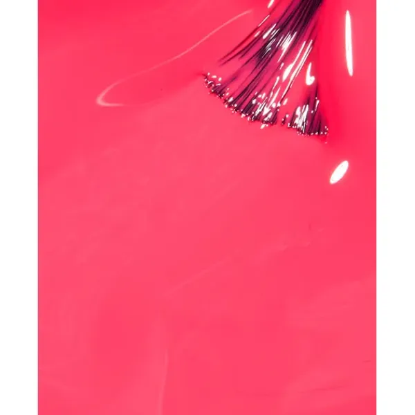 Nail Lacquer Colección Rosas*OPI Clearance