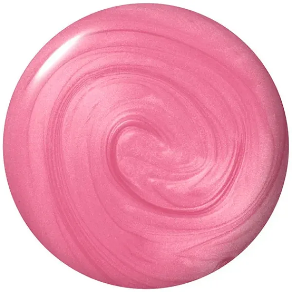 Nail Lacquer Colección Rosas*OPI Clearance