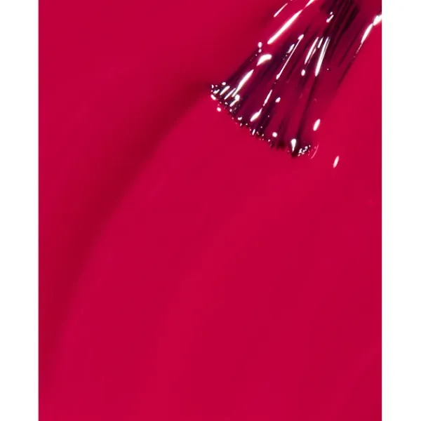 Nail Lacquer Colección Rosas*OPI Clearance